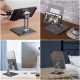 Tech-Protect Z11 universal stand for tablets up to 13