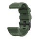 Tech-Protect IconBand for Garmin Fenix 5 / 6 / 6 Pro / 7 - Green