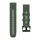 Tech-Protect IconBand for Garmin Fenix 5 / 6 / 6 Pro / 7 - Green