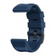 Tech-Protect IconBand for Garmin Fenix 3 / 5X / 3HR / 5X Plus / 6X / 6X Pro / 7X - Navy