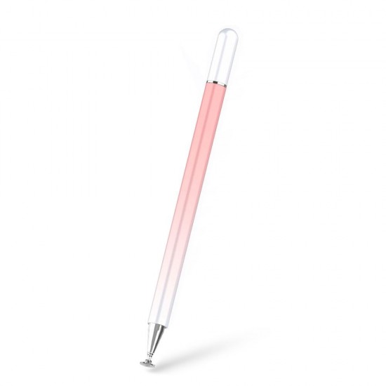 Tech-Protect Ombre Stylus for Tablet - Pink