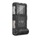 Tech-Protect Waterproof Case IPX8 for 4.7-6.7