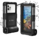 Tech-Protect Waterproof Case IPX8 for 4.7-6.7