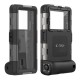 Tech-Protect Waterproof Case IPX8 for 4.7-6.7