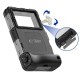 Tech-Protect Waterproof Case IPX8 for 4.7-6.7
