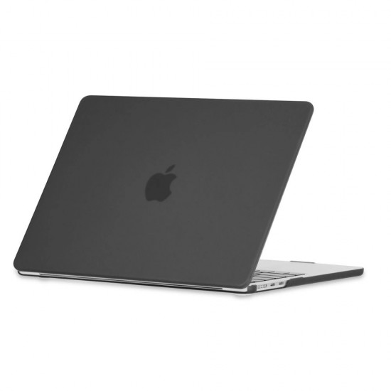 Tech-Protect SmartShell case for MacBook Air 13