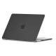 Tech-Protect SmartShell case for MacBook Air 13