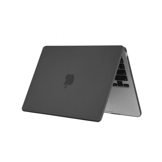 Tech-Protect SmartShell case for MacBook Air 13