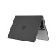 Tech-Protect SmartShell case for MacBook Air 13