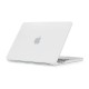 Tech-Protect SmartShell case for MacBook Air 13