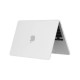 Tech-Protect SmartShell case for MacBook Air 13