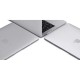 Tech-Protect SmartShell case for MacBook Air 13