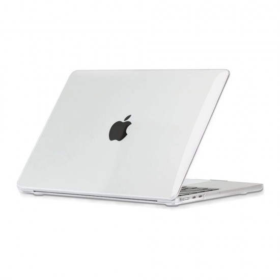 Tech-Protect SmartShell Case for MacBook Air 13