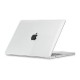 Tech-Protect SmartShell Case for MacBook Air 13