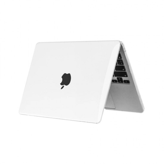 Tech-Protect SmartShell Case for MacBook Air 13