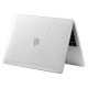 Tech-Protect SmartShell Case for MacBook Air 13