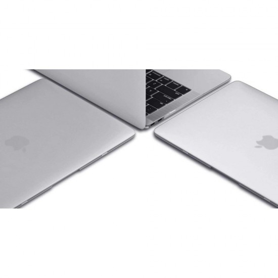 Tech-Protect SmartShell Case for MacBook Air 13