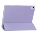Tech-Protect SmartCase Pen for iPad Air 10.9” (2020/2022) / 11” (2024/2025/2026) - purple