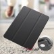 Tech-Protect SmartCase for iPad 10.9
