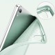 Tech-Protect SmartCase case for iPad 10.9