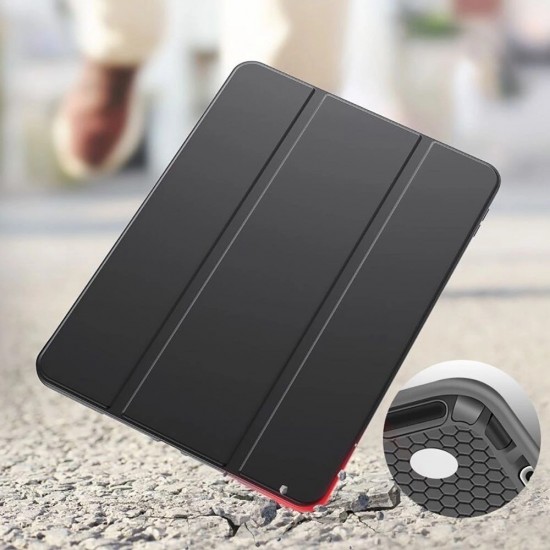 Tech-Protect SmartCase for iPad 10.9