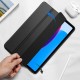 Tech-Protect SmartCase for iPad 10.9