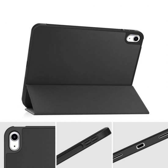 Tech-Protect SC Pen Case for iPad 10.9