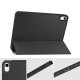 Tech-Protect SC Pen Case for iPad 10.9