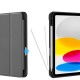 Tech-Protect SC Pen Case for iPad 10.9