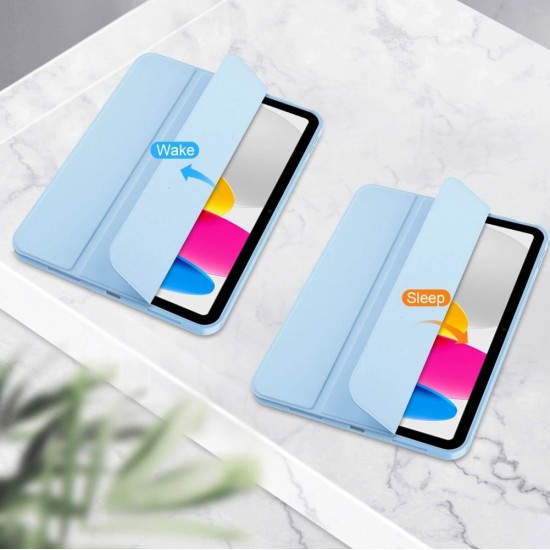 Tech-Protect SC Pen case for iPad 10.9