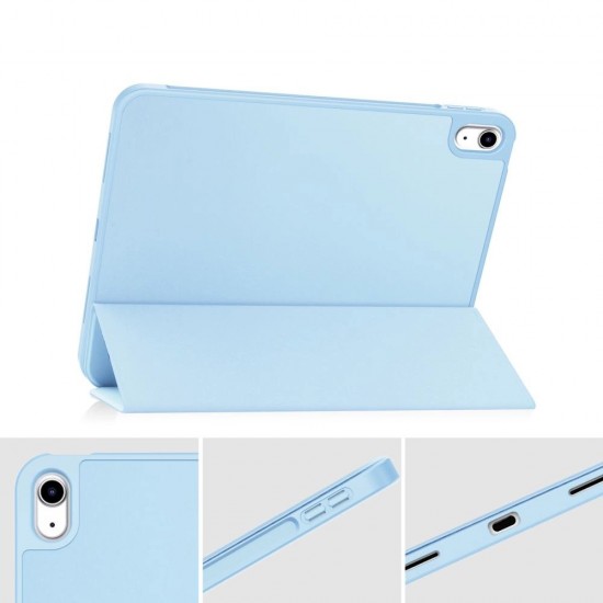 Tech-Protect SC Pen case for iPad 10.9