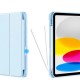 Tech-Protect SC Pen case for iPad 10.9