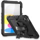 Tech-Protect Solid360 Case for iPad 10.9