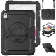 Tech-Protect Solid360 Case for iPad 10.9