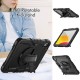 Tech-Protect Solid360 Case for iPad 10.9