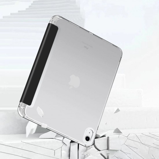 Tech-Protect SC Pen Hybrid Case for iPad 10.9