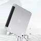 Tech-Protect SC Pen Hybrid Case for iPad 10.9