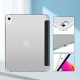 Tech-Protect SC Pen Hybrid Case for iPad 10.9