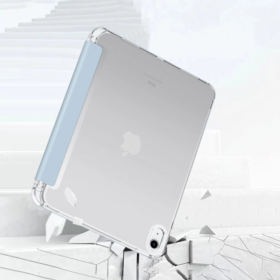 Tech-Protect SC Pen Hybrid case for iPad 10.9