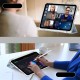 Tech-Protect SC Pen Hybrid case for iPad 10.9