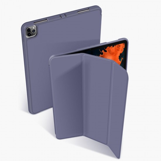 Tech-Protect SC Pen Case for iPad Pro 11
