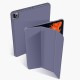 Tech-Protect SC Pen Case for iPad Pro 11
