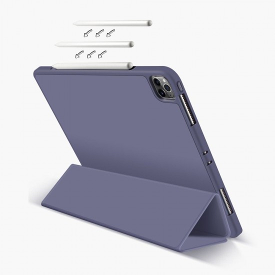 Tech-Protect SC Pen Case for iPad Pro 11