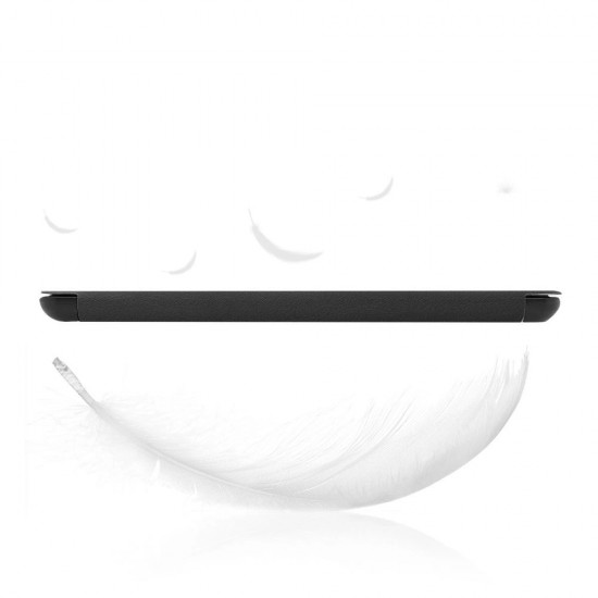 Tech-Protect SmartCase for Kindle 11