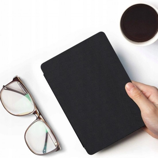 Tech-Protect SmartCase for Kindle 11