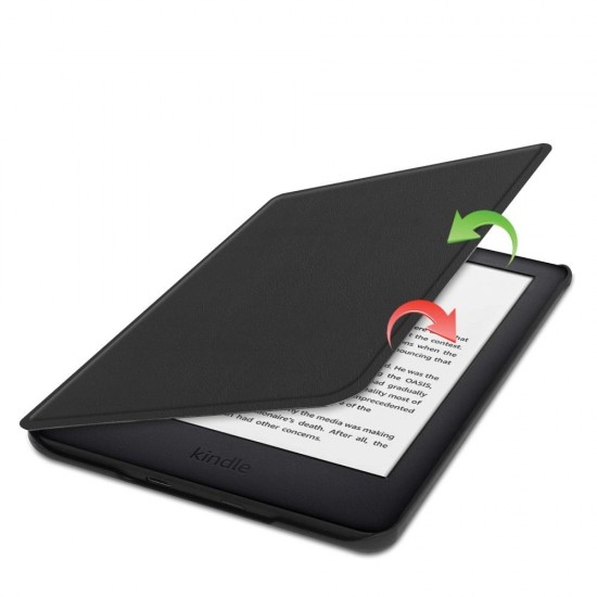 Tech-Protect SmartCase for Kindle 11