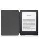 Tech-Protect SmartCase for Kindle 11