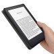 Tech-Protect SmartCase for Kindle 11