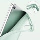 Tech-Protect SmartCase for iPad 10.9