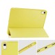 Tech-Protect SC Pen Case for iPad 10.9